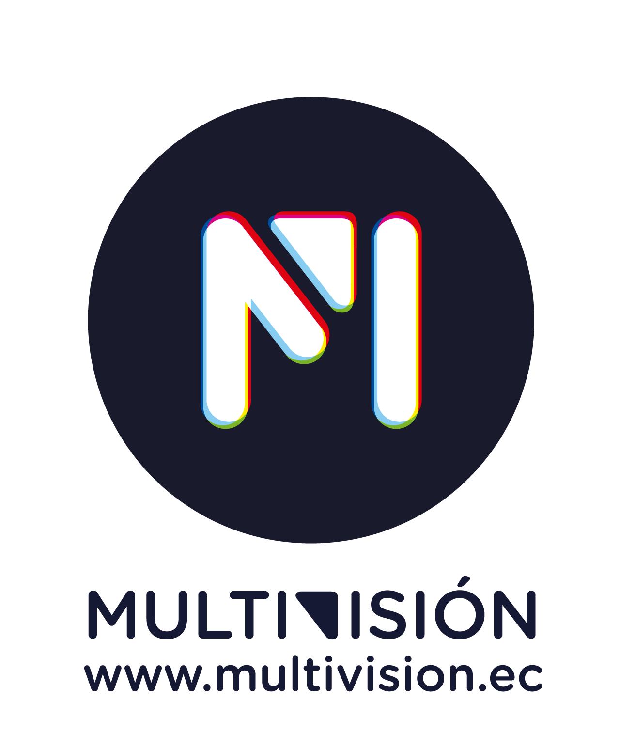 Multivisión